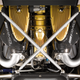 Illustration for article titled The Ten Most Beautiful Engines Ever Made